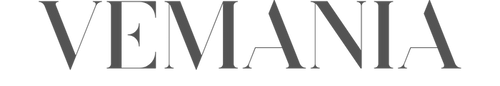 vemania