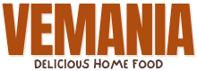 vemania